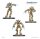 StarCraft TMG Erweiterungs-Set Protoss: Zealot
