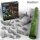 StarCraft TMG Erweiterungs-Set Terrain: Lost Temple