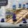 StarCraft TMG Erweiterungs-Set Terrain: Lost Temple Ramp