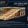 StarCraft TMG Erweiterungs-Set Terrain: Lost Temple Ramp
