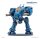 StarCraft TMG Erweiterungs-Set Terran: Goliath