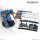 StarCraft TMG Erweiterungs-Set Terran: Goliath