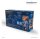 StarCraft TMG Erweiterungs-Set Terran: Marauder