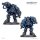 StarCraft TMG Erweiterungs-Set Terran: Marauder