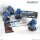 StarCraft TMG Erweiterungs-Set Terran: Marauder
