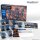 StarCraft TMG Erweiterungs-Set Terran: Marine