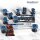 StarCraft TMG Erweiterungs-Set Terran: Marine