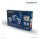 StarCraft TMG Erweiterungs-Set Terran: Medic