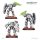 StarCraft TMG Erweiterungs-Set Terran: Medic