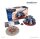StarCraft TMG Erweiterungs-Set Terran: Siege Tank