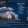 StarCraft TMG Erweiterungs-Set Terran: Siege Tank