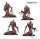 StarCraft TMG Erweiterungs-Set Zerg: Hydralisk