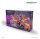 StarCraft TMG Erweiterungs-Set Zerg: Queen