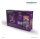 StarCraft TMG Erweiterungs-Set Zerg: Queen