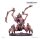 StarCraft TMG Erweiterungs-Set Zerg: Queen