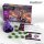 StarCraft TMG Erweiterungs-Set Zerg: Queen