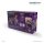StarCraft TMG Erweiterungs-Set Zerg: Ravager