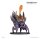 StarCraft TMG Erweiterungs-Set Zerg: Ravager