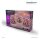 StarCraft TMG Erweiterungs-Set Zerg: Roach