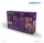StarCraft TMG Erweiterungs-Set Zerg: Roach