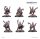 StarCraft TMG Erweiterungs-Set Zerg: Zergling