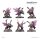 StarCraft TMG Erweiterungs-Set Zerg: Zergling