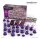 StarCraft TMG Erweiterungs-Set Zerg: Zergling