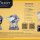 StarCraft TMG Helden Erweiterungs-Set Protoss: Zeratul