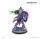 StarCraft TMG Helden Erweiterungs-Set Protoss: Zeratul