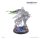 StarCraft TMG Helden Erweiterungs-Set Protoss: Zeratul