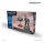 StarCraft TMG Helden Erweiterungs-Set Terran: Jim Raynor & Point Defense Drone