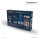 StarCraft TMG Helden Erweiterungs-Set Terran: Jim Raynor & Point Defense Drone