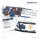 StarCraft TMG Helden Erweiterungs-Set Terran: Jim Raynor & Point Defense Drone