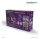 StarCraft TMG Helden Erweiterungs-Set Zerg: Kerrigan & Omega Worm
