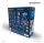 StarCraft TMG Starter Set Terran