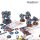 StarCraft TMG Starter Set Terran