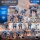 StarCraft TMG Starter Set Terran