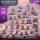 StarCraft TMG Starter Set Zerg