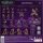 StarCraft TMG Starter Set Zerg