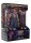 Street Fighter II Actionfigur Akuma 15 cm