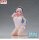 Super Sonico Yumemirize PVC Figur Super Sonico 14 cm