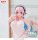 Super Sonico Yumemirize PVC Figur Super Sonico 14 cm