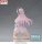 Super Sonico Yumemirize PVC Figur Super Sonico 14 cm