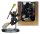 World of Warcraft 1/12 Scale Limited Edition Posed Figur Goblin 19 cm