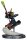 World of Warcraft 1/12 Scale Limited Edition Posed Figur Goblin 19 cm