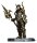 World of Warcraft 1/12 Scale Posed Figur Blood Elf Limited Edition 16 cm