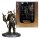 World of Warcraft 1/12 Scale Posed Figur Blood Elf Limited Edition 16 cm