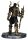 World of Warcraft 1/12 Scale Posed Figur Blood Elf Limited Edition 16 cm