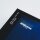 Atlassian Williams F1 Team Puzzle FW48 2026 (1000 Teile) 48 x 68 cm