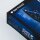 Atlassian Williams F1 Team Puzzle FW48 2026 (1000 Teile) 48 x 68 cm